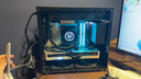 AMD銳龍7 7800X3D游戲處理器8核16線(xiàn)程104MB游戲緩存 加速頻率至高5.0GHz盒裝CPU 暢玩無(wú)畏契約/CSGO 曬單實(shí)拍圖