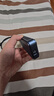 阿卡西斯（acasis）80Gbps硬盤(pán)盒兼容雷靂/雷電5/4 USB4 M.2 NVMe移動(dòng)硬盤(pán)盒適用Mac mini M4電腦SSD擴容TB501Pro 曬單實(shí)拍圖
