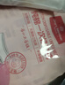 1號會(huì )員店（One's Member）一次性純棉女內褲中腰EO滅菌免洗日拋孕產(chǎn)婦出差旅行 10條裝 XL碼 曬單實(shí)拍圖