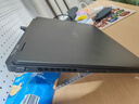 惠普（HP）暗影精靈11 國家補貼20% 新品高刷新滿功耗獨顯RTX5060/5070高端電競游戲筆記本電腦暗夜精靈 i7-14650HX RTX5060 16G 黑 曬單實拍圖