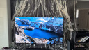海信（Hisense）電視 98E3Q Pro 98英寸 288Hz高刷384分區MiniLED級控光 2.1聲道高速Wi-Fi6 E3NPRO升級 98英寸 98E3Q Pro【國家補貼20%】 曬單實(shí)拍圖