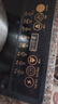 半球（PESKOE） 電磁爐家用電磁灶火鍋爐電池爐電爐灶套裝 觸摸按鍵多功能預約定時(shí) 2200W功率 單機款 曬單實(shí)拍圖