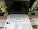 華碩a豆14 2025新品AI輕薄本 筆記本電腦(13代i5 16G 1T大硬盤(pán) 護(hù)眼屏 贈(zèng)office)國(guó)家補(bǔ)貼20% 辦公學(xué)生 曬單實(shí)拍圖