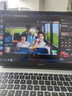 華為樣機matebook 13/14/xpro筆記本電腦商務(wù)辦公輕薄本2K觸屏學(xué)生 D系列：8代i5/8G/512G/獨顯 曬單實(shí)拍圖