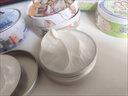 上海經(jīng)典雪花膏三件套護(hù)膚禮盒護(hù)手霜面霜特產(chǎn)女中秋節(jié)禮物生日伴手禮 曬單實(shí)拍圖