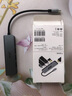 宏碁（acer） Type-C擴(kuò)展塢USB-C轉(zhuǎn)HDMI轉(zhuǎn)接頭3.0分線器適用MacBook電腦轉(zhuǎn)換器4K投屏PD充電器拓展塢五合一 曬單實(shí)拍圖