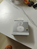OPPO Enco Free4 【國家補貼】真無(wú)線(xiàn)入耳式藍牙耳機降噪耳機通用蘋(píng)果華為小米手機 超長(cháng)續航 珠光白 曬單實(shí)拍圖