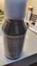 綻家家用清潔地板清潔劑木地板瓷地板去漬留香750ml*2（玫瑰+梔子花） 曬單實拍圖