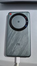 中興（ZTE）U30 Air 5G免插卡移動(dòng)隨身wifi無(wú)線(xiàn)網(wǎng)卡便攜式熱點(diǎn)5g路由器無(wú)限筆記本電腦通用流量車(chē)載卡托2025款 曬單實(shí)拍圖