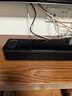 BOSE 家庭娛樂(lè )揚聲器模擬5.1聲道家庭影院  電視音箱 Soundbar回音壁 家庭影院杜比全景聲藍牙音箱 Soundbar Ultra 950 經(jīng)典黑 曬單實(shí)拍圖