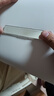 優(yōu)勤（YOUQIN）米桶家用防蟲(chóng)防潮密封米缸米箱面粉儲存罐裝大米收納盒放米面容器 象牙白20斤 帶量杯【密封防蟲(chóng)】 曬單實(shí)拍圖