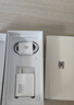 小米（MI）REDMI Turbo 4 Pro 第四代驍龍8s 7550mAh長(cháng)續航 12GB+256GB 黑色 小米紅米5G手機 曬單實(shí)拍圖