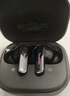 唐麥M4【真HiFi音質(zhì)】無(wú)線(xiàn)藍牙耳機藍牙6.0入耳式35dB主動(dòng)降噪35h超長(cháng)續航跑步運動(dòng)通話(huà)電競游戲通用白 曬單實(shí)拍圖