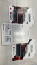 金士頓（Kingston）2TB SSD固態(tài)硬盤(pán) M.2接口(NVMe PCIe 4.0×4) KC3000 讀速高達7000MB/s AI 電腦配件 曬單實(shí)拍圖
