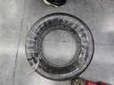 ENTDA中策安達(dá)輪胎 汽車輪胎 205/60R16 92V D01 適配科魯茲/英朗 曬單實拍圖