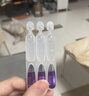 可麗金（COLLGENE）重組膠原蛋白嘭嘭次拋精華1.2ml*30支抗皺緊致保濕生日禮物女 曬單實(shí)拍圖