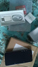 HVEIAI手機2025新品6年質(zhì)保5G全網(wǎng)通1TB超大內存7800mAh快充大電池電競抗摔防水護眼高性能6800W拍照 鈦沙金 16GB+1TB（1024GB） 官方標配 曬單實(shí)拍圖