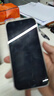 小米（MI）Xiaomi 17 Pro 6.3英寸小尺寸旗艦手機 徠卡5倍光學(xué)變焦 超窄四等邊 6300mAh大電池 小米手機17pro 白色 12GB+512GB 曬單實(shí)拍圖