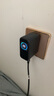 ANKER【國家3C認證】安克智顯充Lite100W充電器數據線(xiàn)套裝 氮化鎵type-c小米快充pd插頭適用iPhone16 灰 曬單實(shí)拍圖