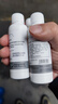 寶馬（BMW）原廠(chǎng)玻璃水汽車(chē)擋風(fēng)玻璃清洗劑雨刮精濃縮可水兌全系通用 濃縮玻璃水無(wú)防凍型 50ml 3瓶 曬單實(shí)拍圖