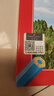 輝柏嘉（Faber-castell）彩鉛72色油性彩鉛筆36色48色彩鉛筆彩色鉛筆手繪學(xué)生畫(huà)筆套裝 48色 曬單實(shí)拍圖