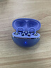 派洛茲【2025新款 新品首發(fā)】藍牙耳機夾耳式無(wú)線(xiàn)不入耳長(cháng)續航通話(huà)聽(tīng)音樂(lè )運動(dòng)跑步通用蘋(píng)果17華為小米 流光紫V32 曬單實(shí)拍圖