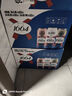 kronenbourg 1664三口味500ml*12罐(白啤+桃紅+法藍)精釀啤酒喜酒混合裝中秋節送禮 曬單實(shí)拍圖