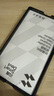閃魔適用蘋(píng)果16/16pro鋼化膜iphone16promax手機膜非全屏無(wú)黑邊16plus高清抗指紋防爆防摔15保護貼膜 【超清防爆抗指紋】2片+神器 蘋(píng)果16Pro 曬單實(shí)拍圖