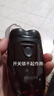 新安怡PHILIPS飛利浦PQ182/PQ190/PQ206 小巧便攜居家出差節(jié)日送禮必備  PQ206【電池款】 曬單實(shí)拍圖