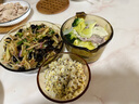 壹號土 無(wú)抗雞胸肉新鮮速凍去皮雞肉低脂輕食代餐順豐包郵（凈重2000g） 雞胸肉 2000g 曬單實(shí)拍圖