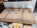 海爾（Haier）電視小紅花H5C系列55/65/75吋4K超高清超大存儲 144HZ高刷護眼超薄全面屏WiFi6彩電液晶游戲電視機 65英寸 升級款/3+32G/144Hz 海爾電視H5系列 曬單實拍圖
