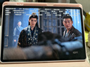 HUAWEI MatePad 11.5 S 柔光版 2025 華為平板電腦 2.8K超清云晰柔光屏學(xué)生學(xué)習(xí) WIFI 12GB+512GB 深空灰 曬單實(shí)拍圖