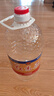 瀘州老窖 紅高粱酒 濃香型白酒 52度5L 大桶純糧泡酒自飲 節(jié)日送禮 曬單實(shí)拍圖