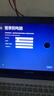 系統u盤(pán)win10/win11/win7一鍵裝機64G專(zhuān)業(yè)版純凈無(wú)捆綁解決電腦藍屏黑屏一對一技術(shù)指導 64G純凈版win7/win10/win11 曬單實(shí)拍圖