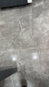 鉆石牌（DIAMOND）電風(fēng)扇臺扇家用臺式桌面風(fēng)扇大風(fēng)力宿舍辦公室臥室電扇客廳落地扇節能輕音學(xué)生搖頭 FT-30-A五葉機械（14英吋）四檔 曬單實(shí)拍圖