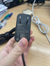 聯(lián)想（Lenovo）聯(lián)想原裝 65W充電器 Type-C接口 65W電源適配器 電腦充電線(xiàn)20V3.25A USB-C電源線(xiàn) 曬單實(shí)拍圖