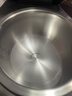 蘇泊爾（SUPOR）電飯煲4-5人有鈦0涂層4升遠紅外IH球釜柴火飯家用不粘智能多功能電飯鍋【愛(ài)心飯煲】SF40HC1869 曬單實(shí)拍圖