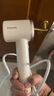 松下（Panasonic）【國家補貼】空氣發(fā)梳負離子電吹風(fēng)機筒高速家用低噪速干護發(fā)不傷發(fā)送女生禮物EH-WNE6M 曬單實(shí)拍圖