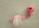貓太子握筆器小學(xué)生防勾腕矯正器握筆神器姿勢糾正器幼兒園鉛筆初學(xué)者書(shū)寫(xiě)寫(xiě)字控筆練字矯正器 曬單實(shí)拍圖