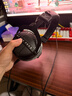 拜雅（beyerdynamic）DT 990 PRO X 頭戴式監(jiān)聽錄音室開放式專用耳機 48歐  雙11推薦 曬單實拍圖
