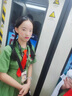 G.DUCKKIDS小黃鴨男女童套裝夏季小紅軍演出服兒童衣服學(xué)生長(cháng)征舞蹈合唱服裝 男款加帽子加包包 140 cm 曬單實(shí)拍圖