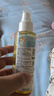 妙思樂(lè )（Mustela）嬰兒撫觸油寶寶按摩油100ml 新生兒適用無(wú)香型法國進(jìn)口 曬單實(shí)拍圖