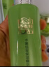 百雀羚（PECHOIN）護膚套裝水嫩倍現(水100ml+乳100ml)保濕中秋送禮 曬單實(shí)拍圖