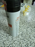 歐萊雅男士清爽控型噴霧發(fā)膠200ml 三孔噴霧持久定型 清爽定型噴霧男  曬單實(shí)拍圖