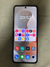 摩托羅拉  【張凌赫同款】聯(lián)想moto Razr 60 第6代折疊屏 IP48級防塵抗水 自由懸停拍 12+256星際隕黑 曬單實(shí)拍圖