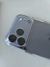 Apple/蘋(píng)果 iPhone 17 Pro Max 512GB 深藍色 支持移動(dòng)聯(lián)通電信5G 雙卡雙待手機 曬單實(shí)拍圖