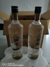 牛欄山二鍋頭 特10 清香型 白酒 52度 700ml*6瓶 整箱裝 純糧固態(tài)優(yōu)級酒 曬單實(shí)拍圖