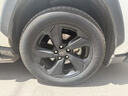 鄧祿普（DUNLOP）輪胎/汽車(chē)輪胎 225/60R18 100H PT30 原廠(chǎng)配套一汽豐田RAV4 曬單實(shí)拍圖