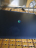 外星人（Alienware）游戲本國家補貼 星艦16X 16英寸高性能筆記本電腦 酷睿Ultra 7 5060顯卡16G 1T 2.5K 240Hz 1761QB 曬單實(shí)拍圖