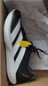 阿迪達斯男鞋 ADIZERO BK 輕便透氣緩震競速跑步運動(dòng)鞋 JP6528 43  曬單實(shí)拍圖